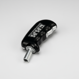 Shifter Package for 2018 + Jeep Wrangler JL  & Gladiator - CMM Offroad