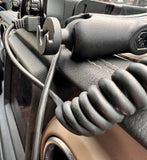 C.B. Clip Mount - CMM Offroad