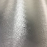 TJ, LJ & YJ Add On Ball Mounts