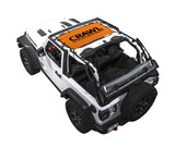 JLKini-2D Crawl Magazine