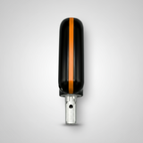 Transfer Case Shifter for 2018 + Jeep Wrangler JL & Gladiator – CMM Offroad