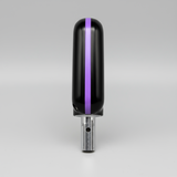 Hill Killer Transmission Shifter for 2018 + Jeep Wrangler JL & Gladiator – CMM Offroad