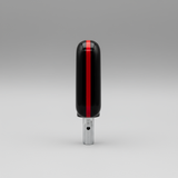 Transfer Case Shifter for 2018 + Jeep Wrangler JL & Gladiator – CMM Offroad