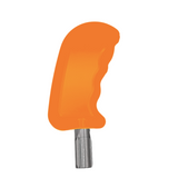 Hill Killer Transmission Shifter for 2011 - 2018 Jeep Wrangler JK & JKU – CMM Offroad