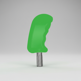 Hill Killer Transmission Shifter for 2011 - 2018 Jeep Wrangler JK & JKU – CMM Offroad