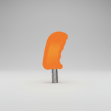 Shifter Package for 2011 - 2018 JEEP WRANGLER JK & JKU – CMM OFFROAD