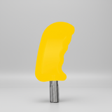 Hill Killer Transmission Shifter for 2011 - 2018 Jeep Wrangler JK & JKU – CMM Offroad