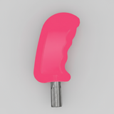 Street Flow Transmission Shifter for 2011 - 2018 Jeep Wrangler JK & JKU – CMM Offroad