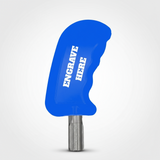 Hill Killer Transmission Shifter for 2018 + Jeep Wrangler JL & Gladiator – CMM Offroad