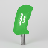 Shifter Package for 2011 - 2018 JEEP WRANGLER JK & JKU – CMM OFFROAD