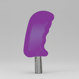 Transfer Case Shifter for 2018 + Jeep Wrangler JL & Gladiator – CMM Offroad