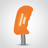 Street Flow Transmission Shifter for 2018 + Jeep Wrangler JL & Gladiator – CMM Offroad